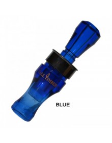 Vábnička na kachny Buck Gardner Tall Timber II Polycarbonate Duck Call