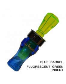 Vábnička na kachny Buck Gardner Tall Timber II Polycarbonate Duck Call