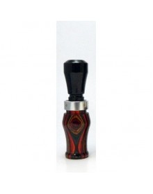 Vábnička na kachny Buck Gardner Spitfire Duck Call