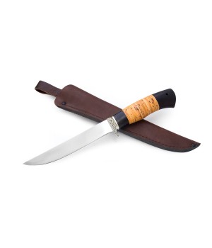 Nůž filetovací, ocel 65x13