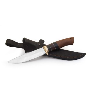 Nůž Ladja, ocel 65x13