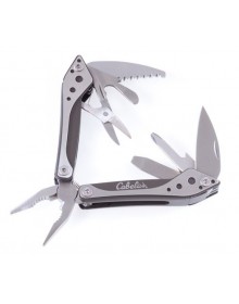 Víceúčelový nůž Cabela's