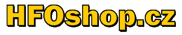 www.HFOshop.cz