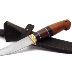 Nůž Sekáč, ocel 65x13